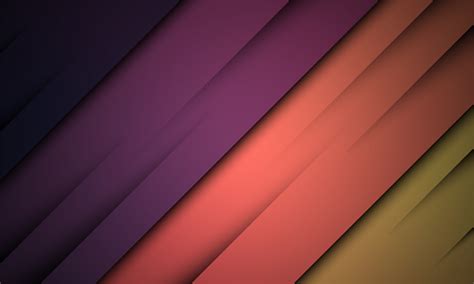 Category:Backgrounds .